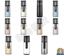 Hurom H400 Simply Slow Juicer