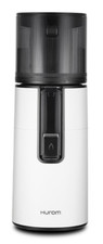 Hurom H400 Simply Slow Juicer