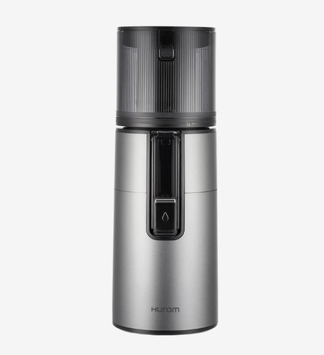 Extracteur jus hurom - jus, h400