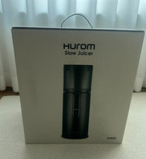 Extracteur de jus Hurom H400